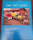 The